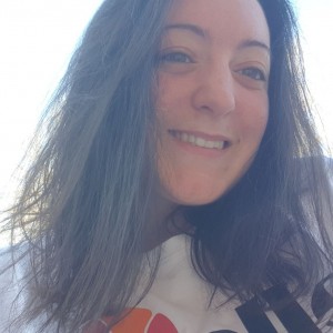 Pauline P.