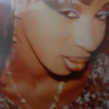 Aminata
