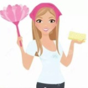 Jessica F. (Jessica Ferrari)