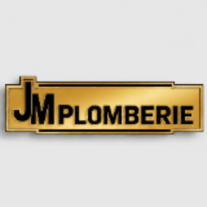 CKE PLOMBERIE
