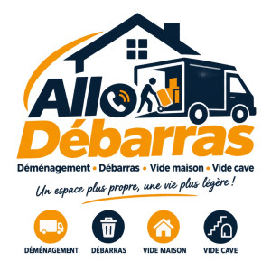 Allo D.
