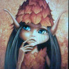 avatar Veronique M.<