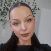 Cyndie N.