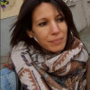 Fabienne