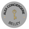 Avatar de l'utilisateur
