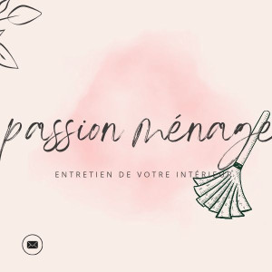 Amandine E. (Passion Ménage)