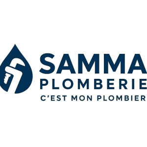 Bruno S. (Samma plomberie)