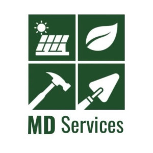 Melvin D. (Md services)