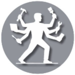 Cedric B. (BRICOTRAVO)