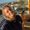 avatar Agnès M.<