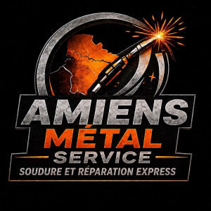 Stéphane L. (Amiens Métal Service)