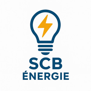 Chahid B. (SCB Énergie)