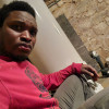 avatar Kimmany D.<