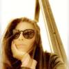 Nathalie M.