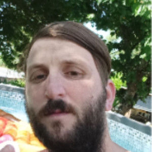 Geoffroy S. (A votre service.com)