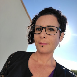Clémence H.