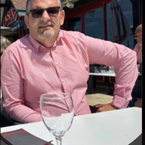 Thierry D. (DTcouvreur)