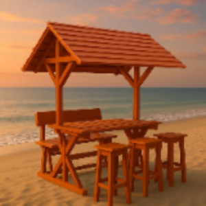 Cris D. (DEPHI-BOIS)