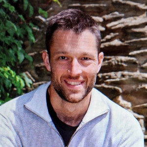 François H. (François HALGAND)