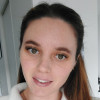 avatar Audrey P.<