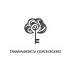 avatar TRANSPARENCIA CONCIERGERIE<