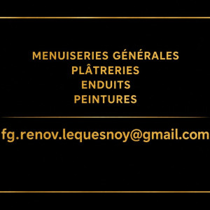 Florian G. (FG RENOV')