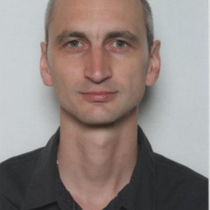 Sébastien