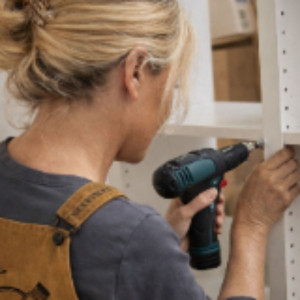 Virginie R. (VR Services Décoratifs)