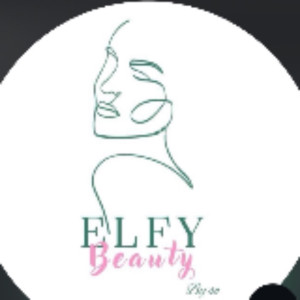 Olivia B. (Elfy Beauty)