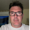 Daniel L.