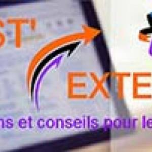 GEST'EXTERNE
