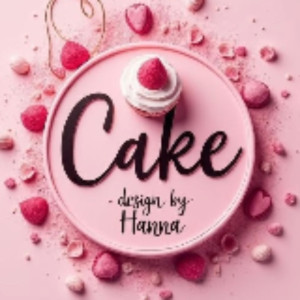 Cakedesignbyhanna C.