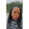 avatar Johanna<