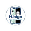 avatar Mohamed F. (H.bigo)<