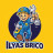 Ilyas