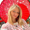 Morgane C.