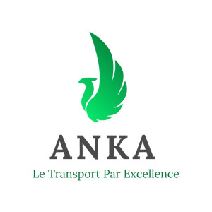 Anka Transport