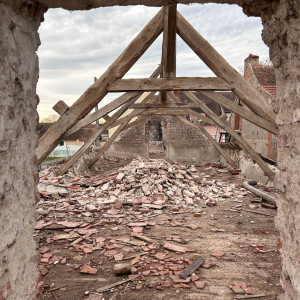 Quentin P. (PRUVOT COUVERTURE)