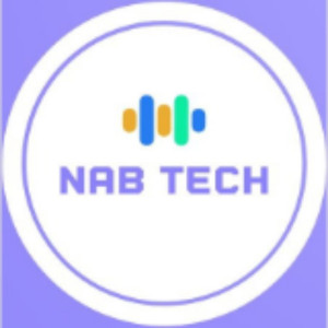 Sam D. (NAB Tech)