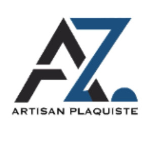 Enzo A. (AR ARTISAN PLAQUISTE)