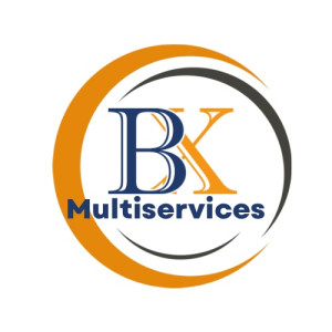 BX multiservices