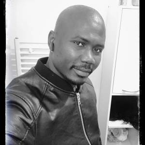 Abdoul D. (Ridialbrico)