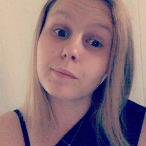 Laurence D. (LauServices)