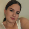 avatar Christina P.<