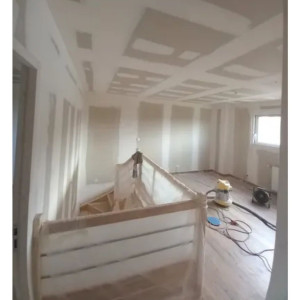 Patrick P. (Patrick Pempi)