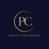 Peter's Conciergerie