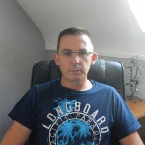 Gilles P.