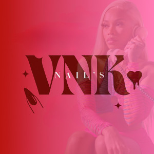 Vani D. (VNK Nail’s)