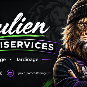 Julien C. (JR-LEM)