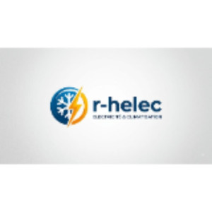 Raphael H. (r-helec)